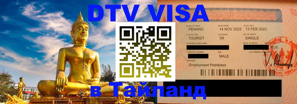 Оформление DTV визы под ключ: стоимость и тарифы, только загранпаспорт - Златоуст 